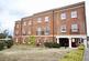 The Bridgehouse, Weevil Lane, Gosport