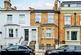 Bennerley Road, London, SW11