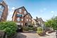 Bromley Road, Beckenham, BR3