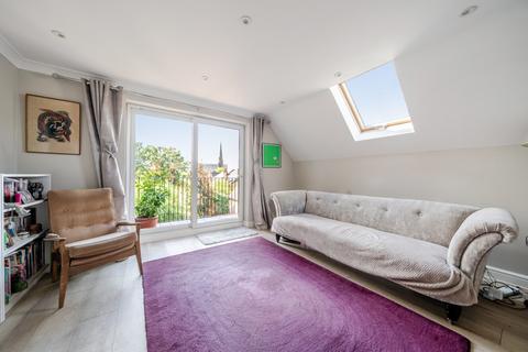 undefined, Bromley Road, Beckenham, BR3