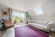 Bromley Road, Beckenham, BR3 photo 2