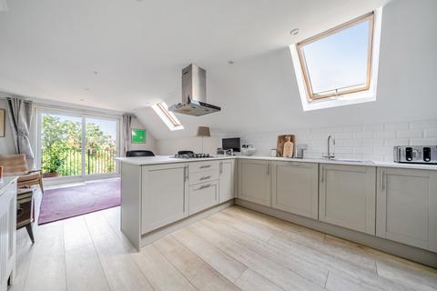 undefined, Bromley Road, Beckenham, BR3