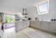 Bromley Road, Beckenham, BR3 photo 3