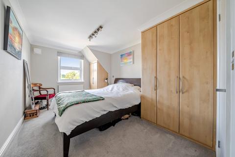undefined, Bromley Road, Beckenham, BR3