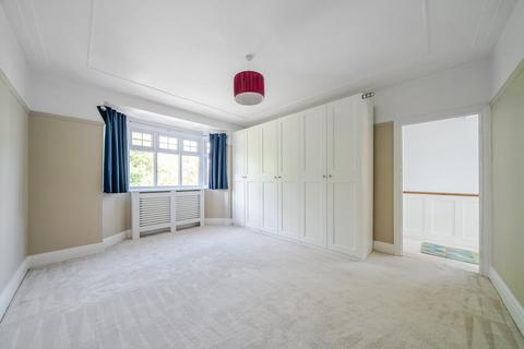undefined, South Norwood Hill, South Norwood, London, SE25