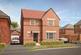 Plot 11, The Hopkins at Fawndale Rise, Dale Road DE21