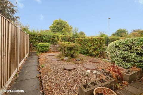 2 bedroom detached bungalow for sale, Weavers Wynd, Leicester, LE7