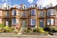 Pentland Terrace, Edinburgh EH10