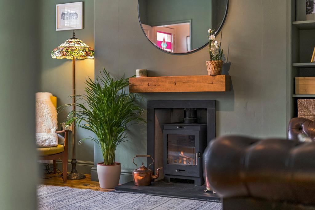 House in Glasgow - View 3