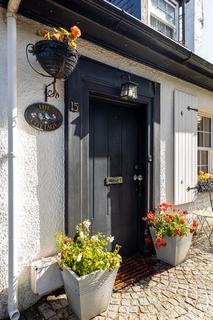 undefined, The Loaning, Whitecraigs, Glasgow, East Renfrewshire