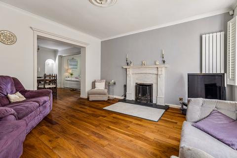 undefined, The Loaning, Whitecraigs, Glasgow, East Renfrewshire