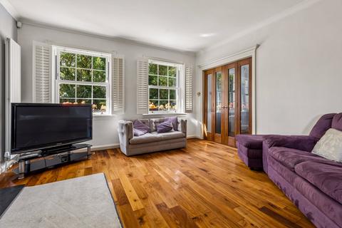 undefined, The Loaning, Whitecraigs, Glasgow, East Renfrewshire