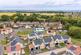 Walter Myln Crescent, St. Andrews, Fife
