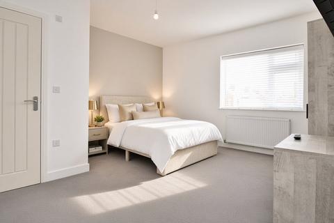 1 bed house for rent in South Street, Rugby CV21