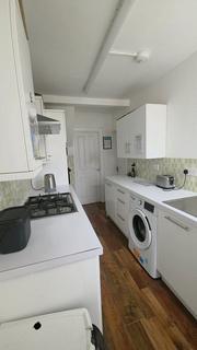 1 bedroom stone house to rent, Walsgrave Road, Coventry CV2