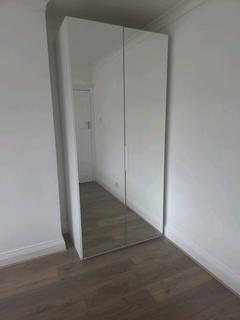 1 bedroom stone house to rent, Walsgrave Road, Coventry CV2