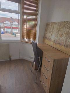 1 bedroom stone house to rent, Walsgrave Road, Coventry CV2
