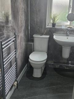 1 bedroom stone house to rent, Walsgrave Road, Coventry CV2
