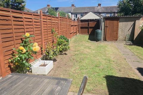 1 bedroom stone house to rent, Walsgrave Road, Coventry CV2