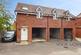 Cantley Road, Bedford MK40