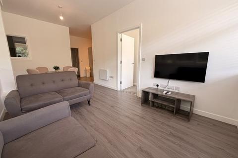 undefined, Lynch Wood, Peterborough, PE2
