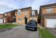 Heol Cerdin, Maesteg CF34 photo 2