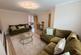 Heol Cerdin, Maesteg CF34 photo 4