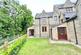 East End, Wolsingham, Weardale