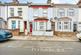Granville Road, LUTON, Bedfordshire, LU1