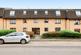 55B, Shawhill Road, Glasgow, Glasgow City, G41
