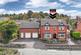 Newcastle Road, Congleton photo 5