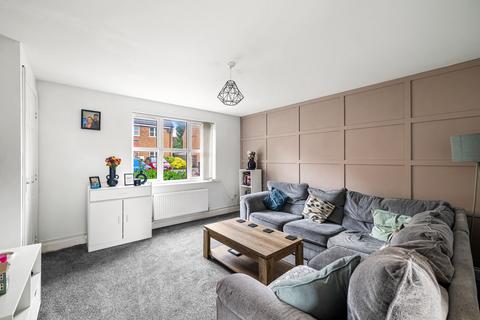 3 bedroom semi-detached house for sale, Bishops Gate, Lincoln, LN1