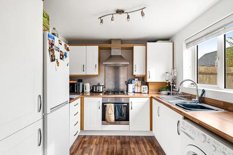 3 bedroom semi-detached house for sale, Bishops Gate, Lincoln, LN1
