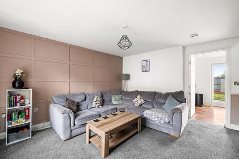 3 bedroom semi-detached house for sale, Bishops Gate, Lincoln, LN1