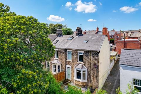 undefined, Rows Terrace, South Gosforth, Newcastle Upon Tyne