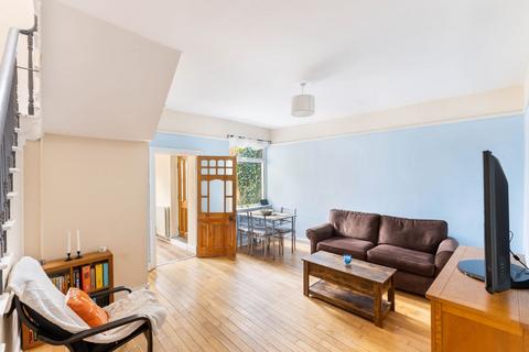 undefined, Rows Terrace, South Gosforth, Newcastle Upon Tyne