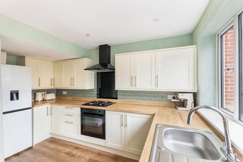 undefined, Rows Terrace, South Gosforth, Newcastle Upon Tyne