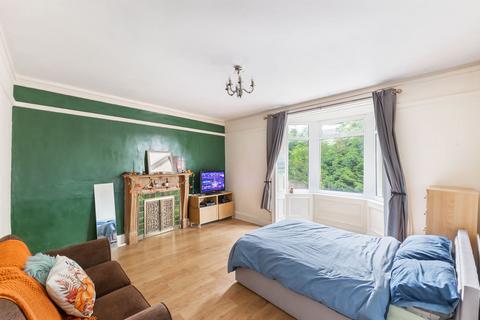 undefined, Rows Terrace, South Gosforth, Newcastle Upon Tyne