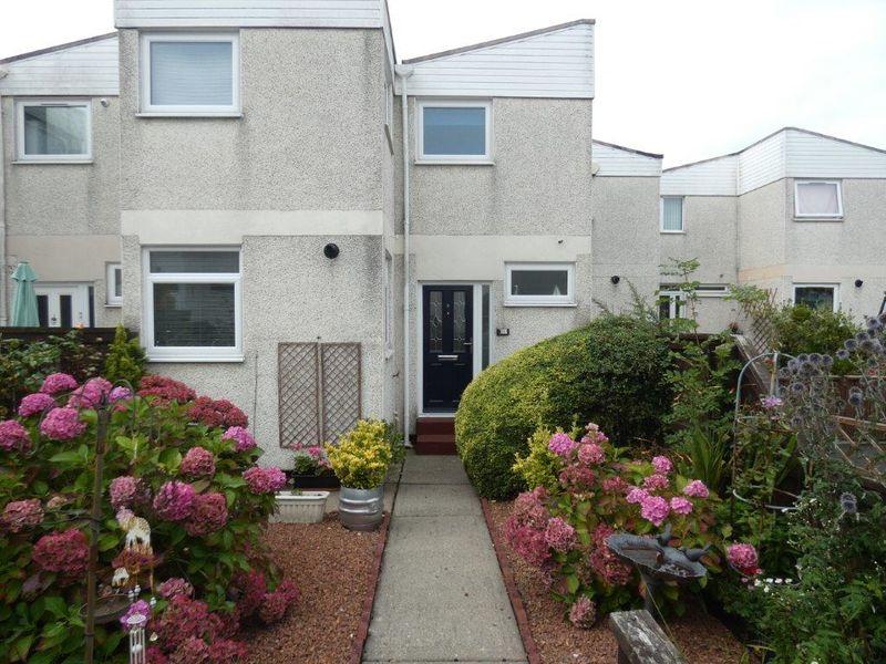House in Killingworth