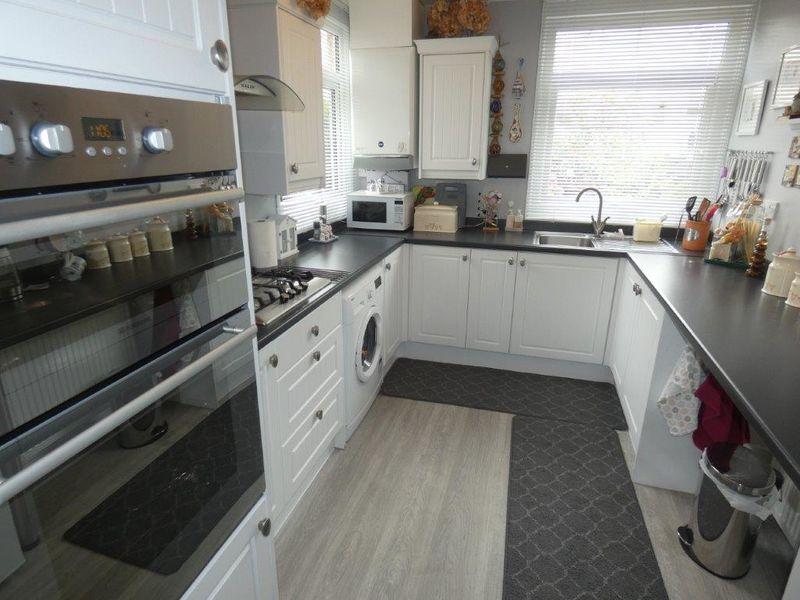House in Killingworth - View 3