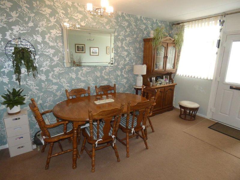 House in Killingworth - View 4