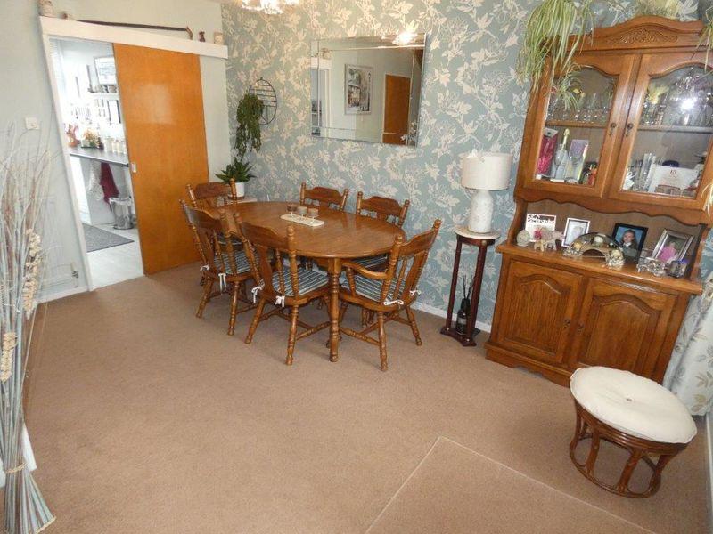 House in Killingworth - View 5