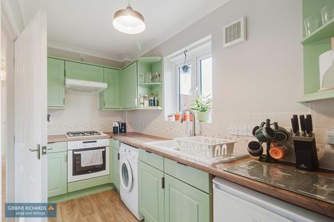 undefined, Crusader Close, Bridgwater