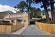 Trafalgar Close, Newton Abbot