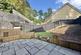Trafalgar Close, Newton Abbot photo 2