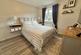 Trafalgar Close, Newton Abbot photo 5