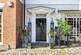 Apartment 1, Chatterton House, Nantwich