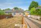 Hillcrest Road., Wyesham, MONMOUTH