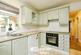 Hillcrest Road., Wyesham, MONMOUTH photo 3