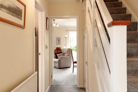 2 bedroom terraced house for sale, Tudor Court, Murton, Swansea